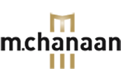 M Chanaan Poreč