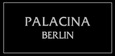 Palacina Berlin
