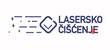 Lasersko Ciscenje Porec